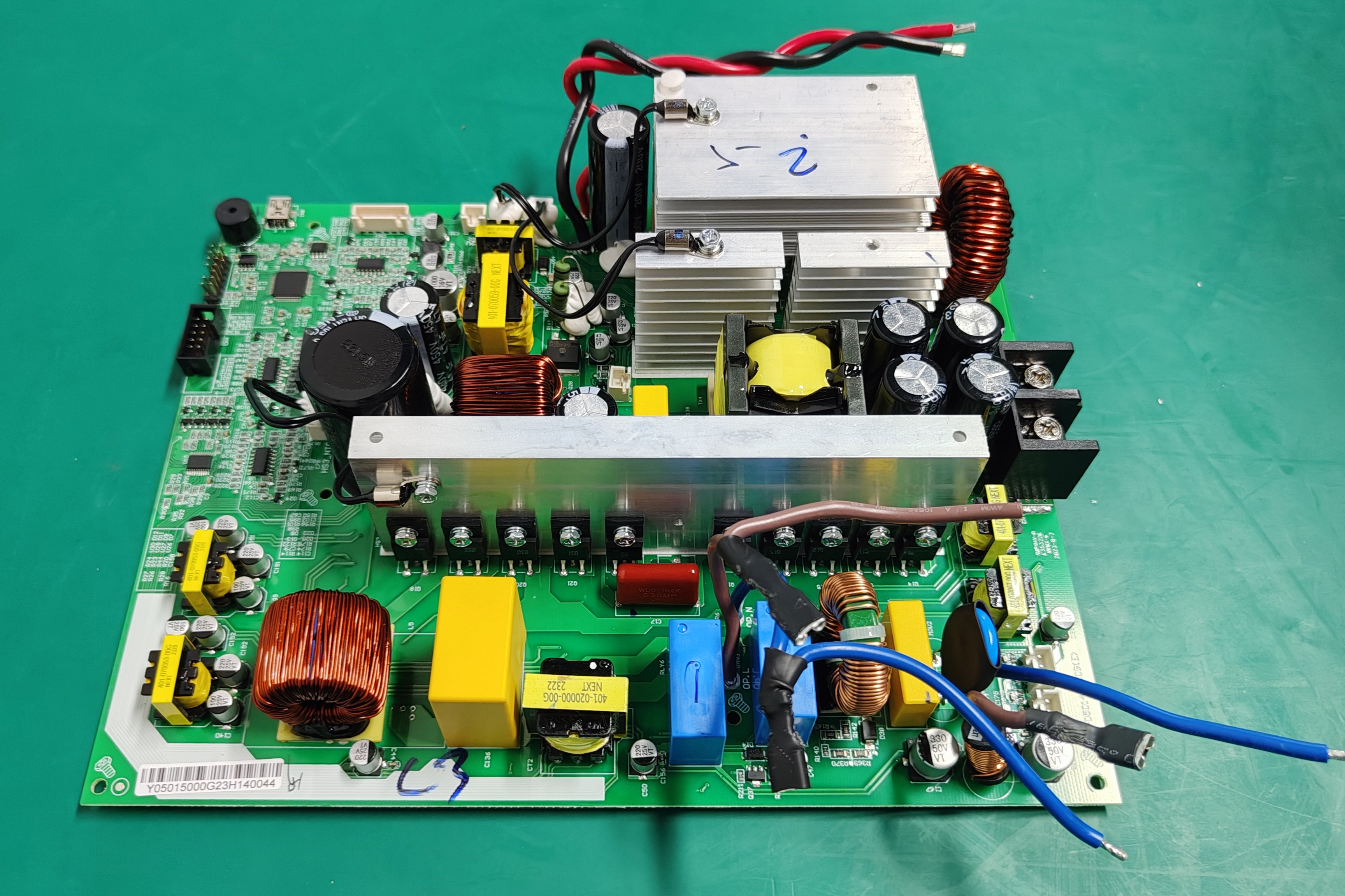 微信图片_20230817155342