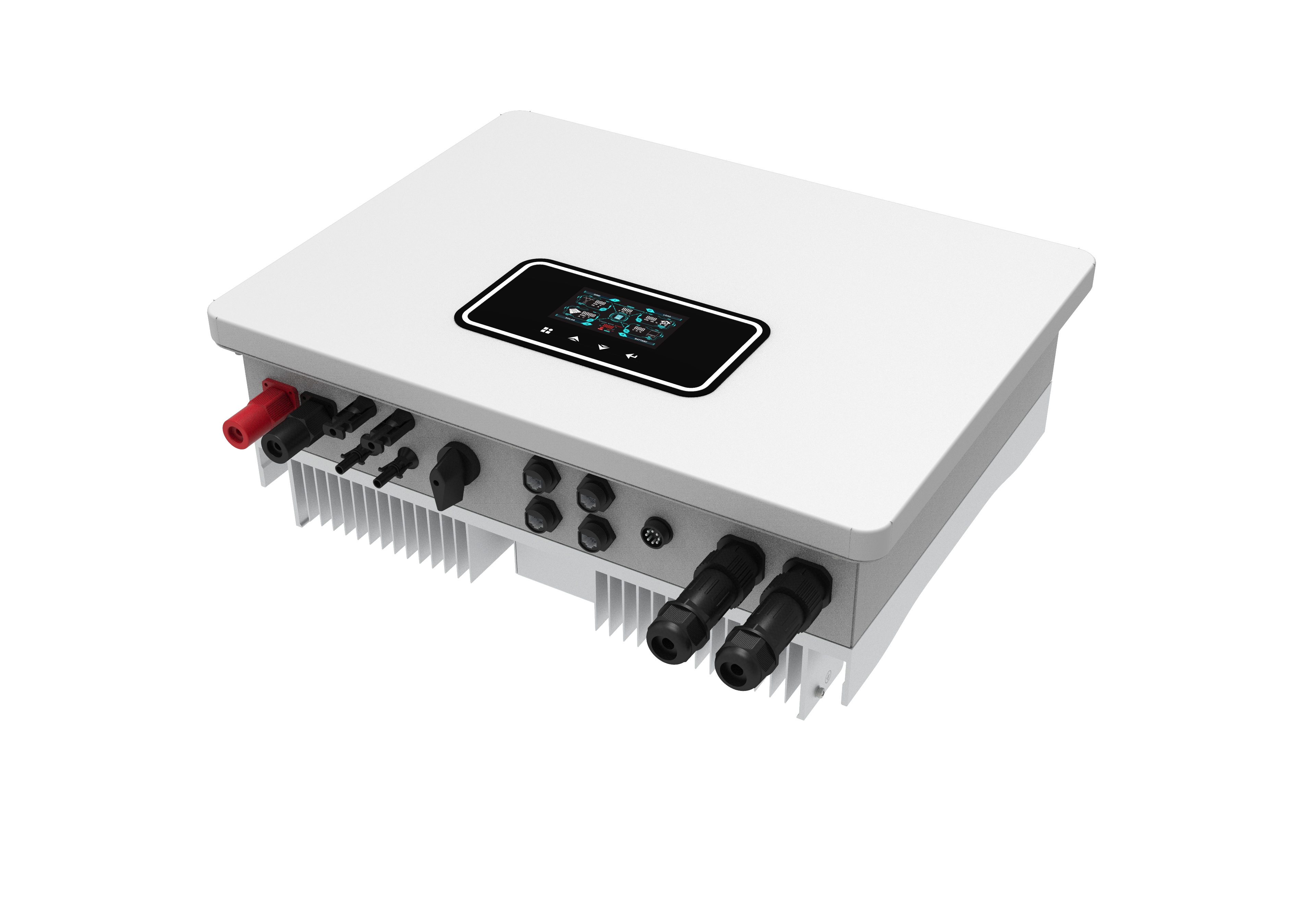 微信图片_20230620100135