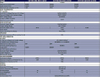 NEXTPOWER AAN/UIT RASTER 6.2kw 48V suiwer sinusgolf hibriede sonkraginverter MPPT 90-450V spanning