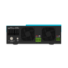 Off-grid Pure Sine Wave Hybrid Home Power Sonkrag-omskakelaar