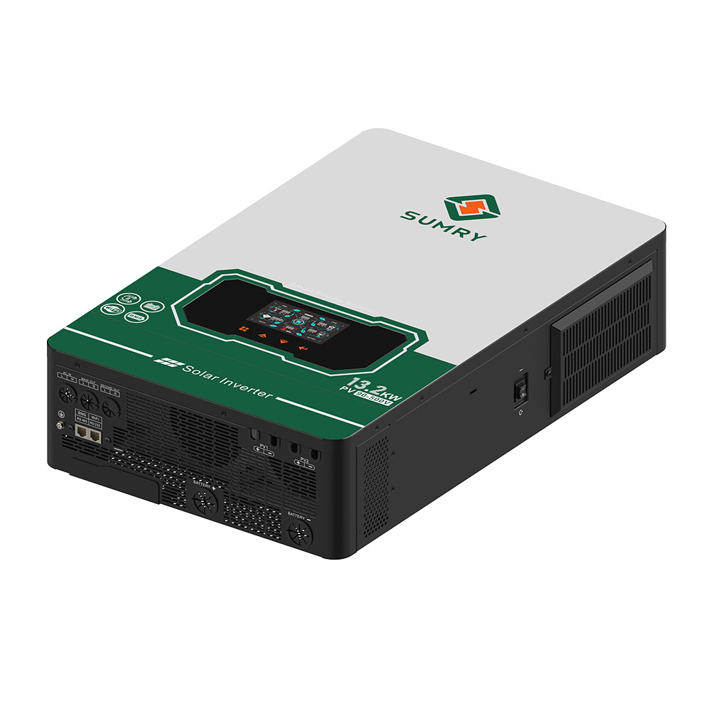 SPE 13.2KW 13200W/13200VA