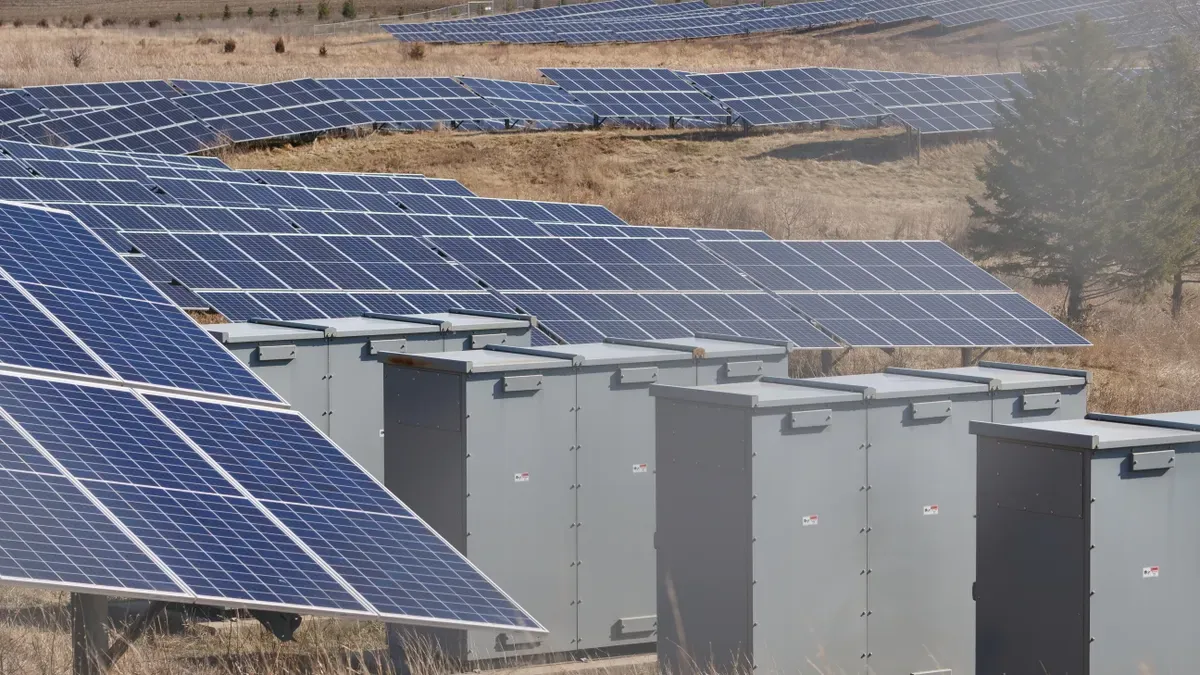Waarom energieberging belangrik is in 2026