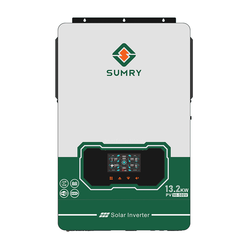 SPE 13.2KW 13200W/13200VA
