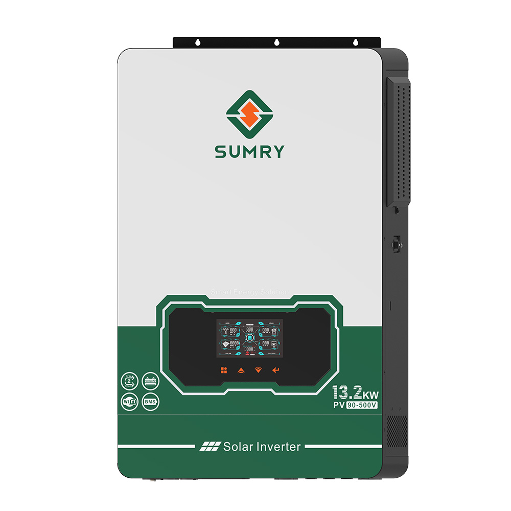 SPE 13.2KW 13200W/13200VA