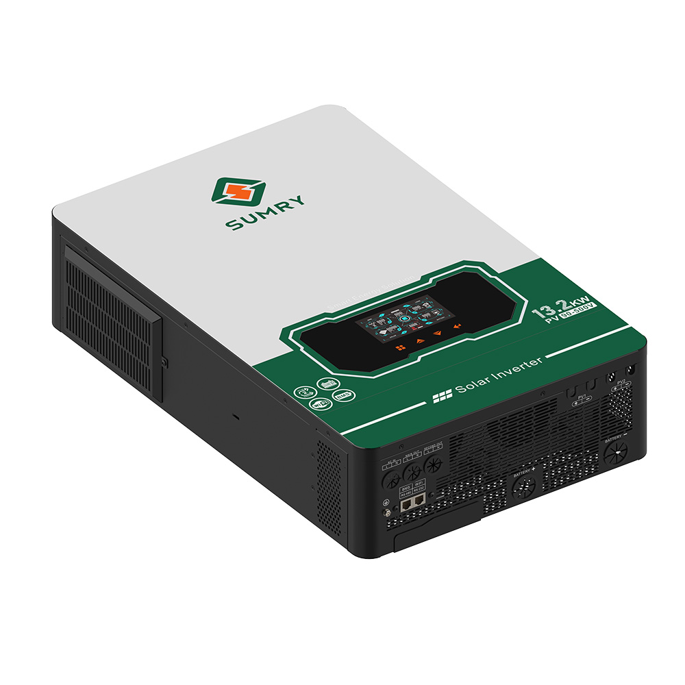 SPE 13.2KW 13200W/13200VA