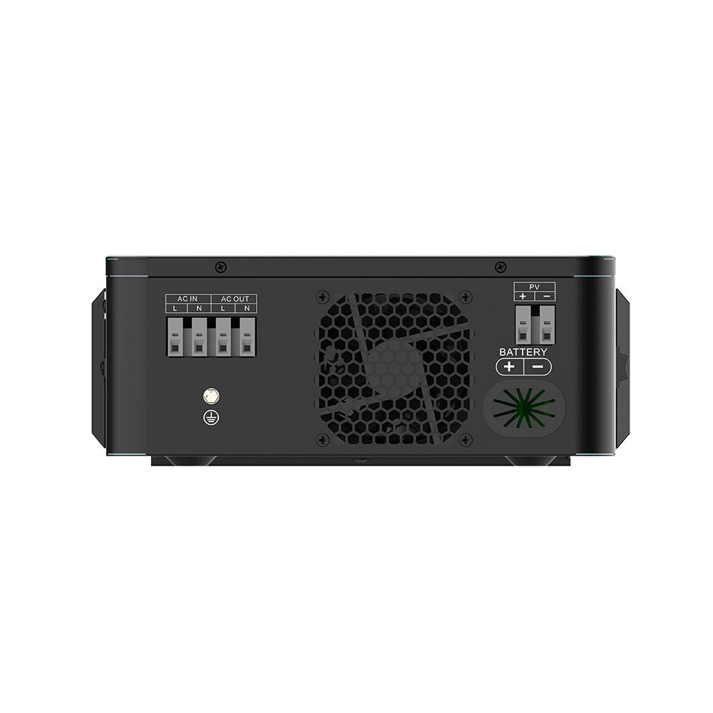 SPE 3.5KW 3500W/3500VA